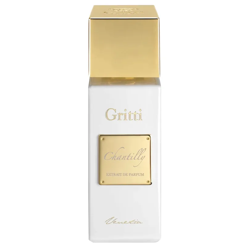 Jetzt Bestellen White Collection Chantilly Extrait de Parfum Parfum 100 ml