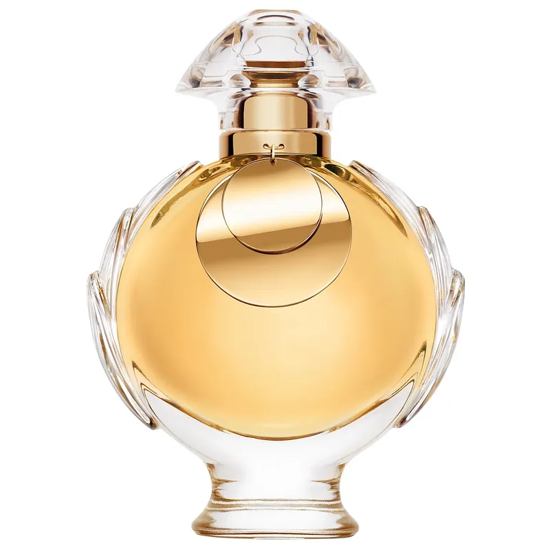 Olympéa Elixir Eau de Parfum Intense Eau de Parfum 30 ml Saisonangebot