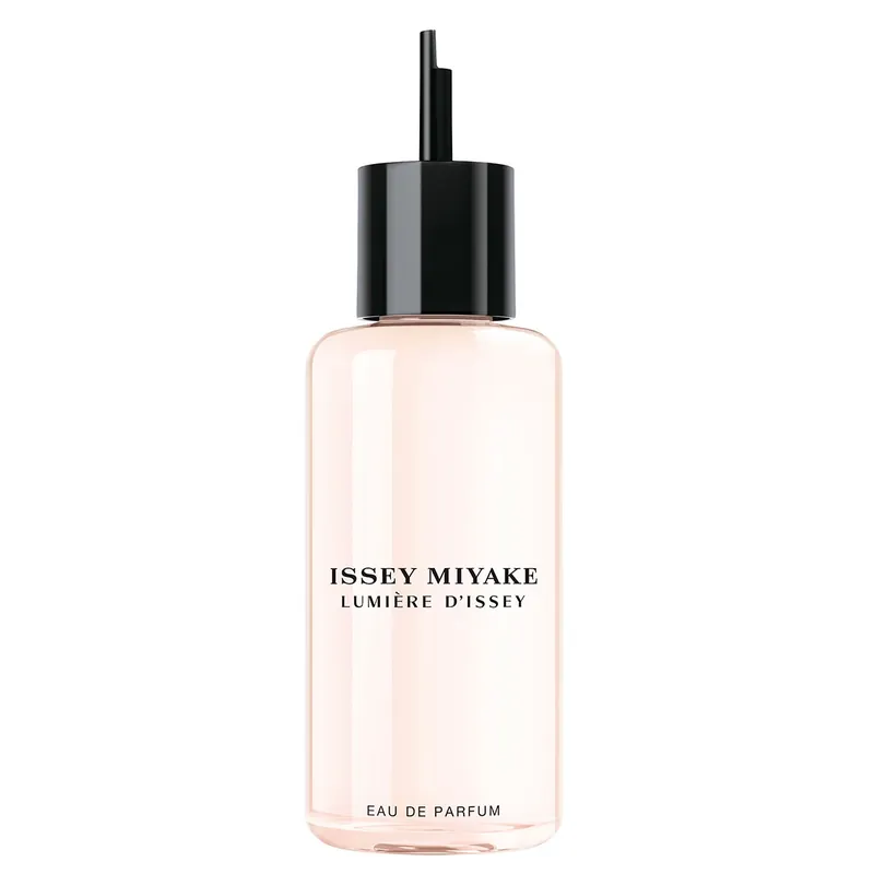 Lumière d’Issey Eau de Parfum Refill Eau de Parfum 150 ml Aktuell