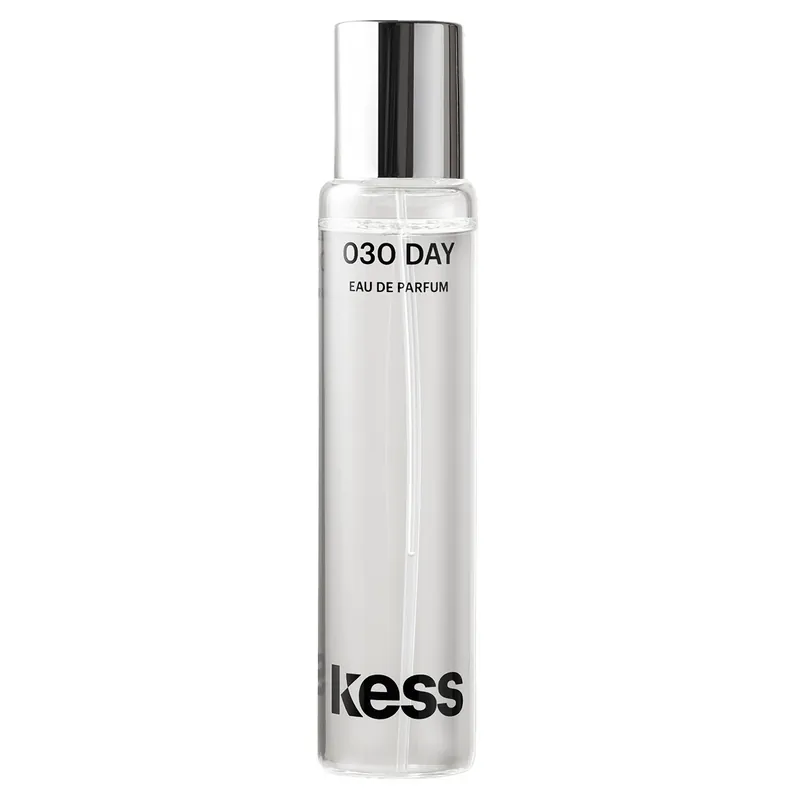 Neu 030 Day Eau de Parfum Refill Eau de Parfum 30 ml