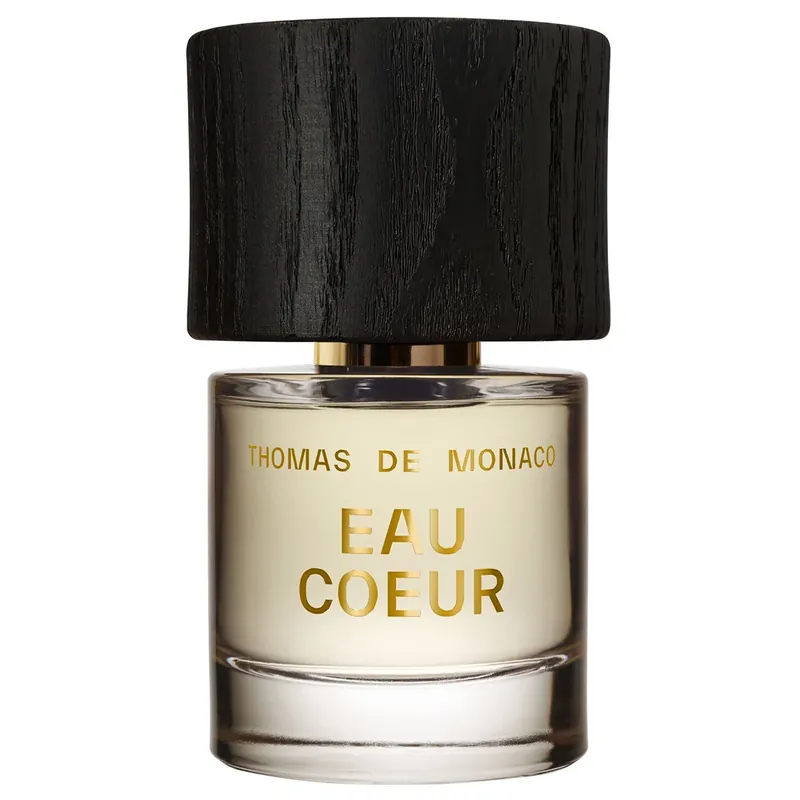 Online Kaufen Eau Coeur Extrait de Parfum Parfum 50 ml