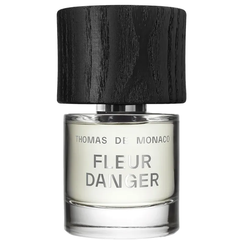 Fleur Danger Extrait de Parfum Parfum 50 ml Kracherpreis
