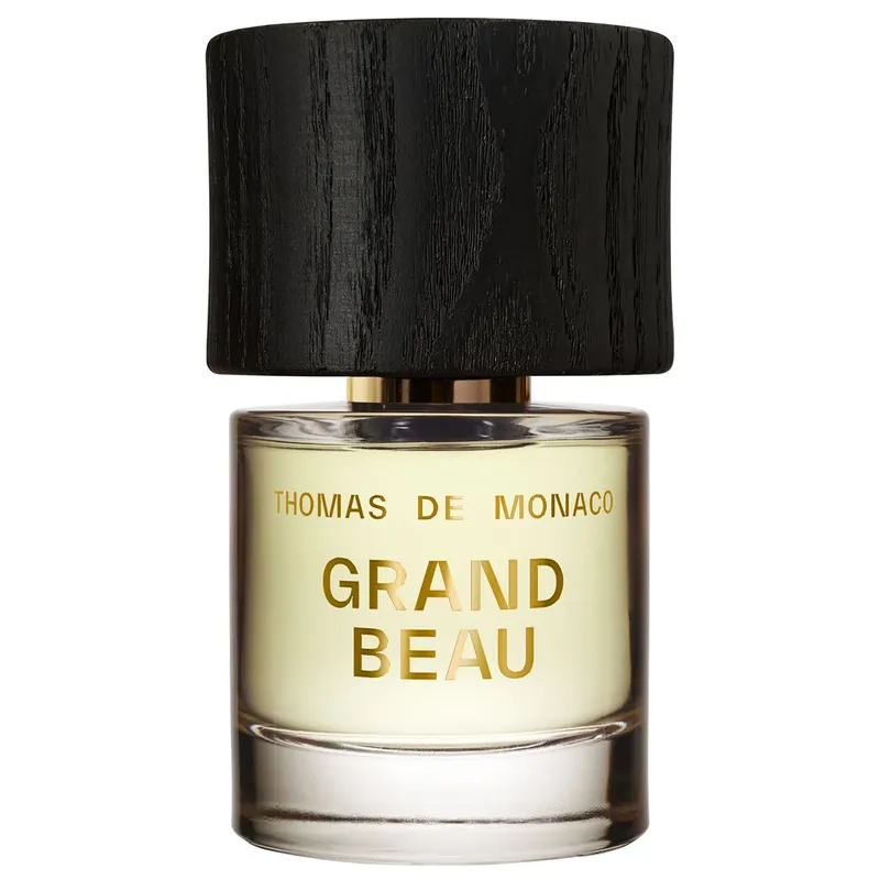 Grand Beau Extrait de Parfum Parfum 50 ml Sale
