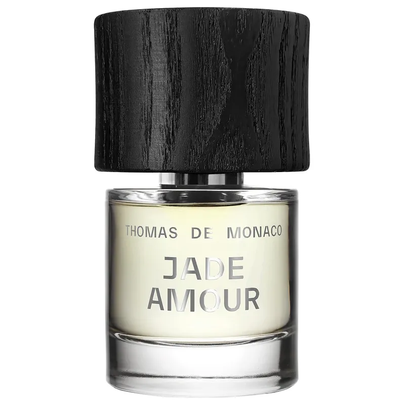Neue Kollektion Jade Amour Extrait de Parfum Parfum 50 ml