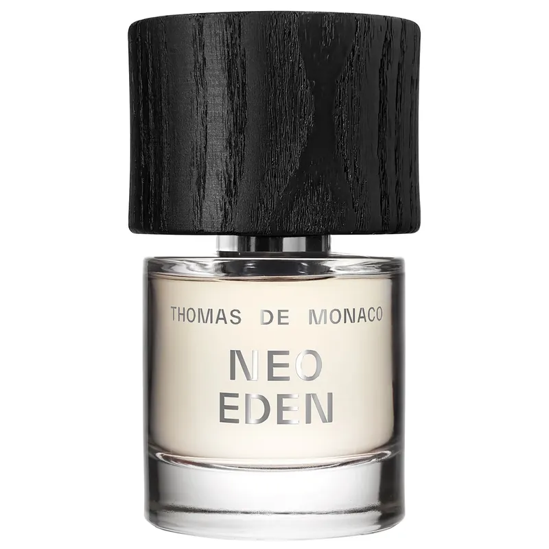 Neo Eden Extrait de Parfum Parfum 50 ml Top-Seller