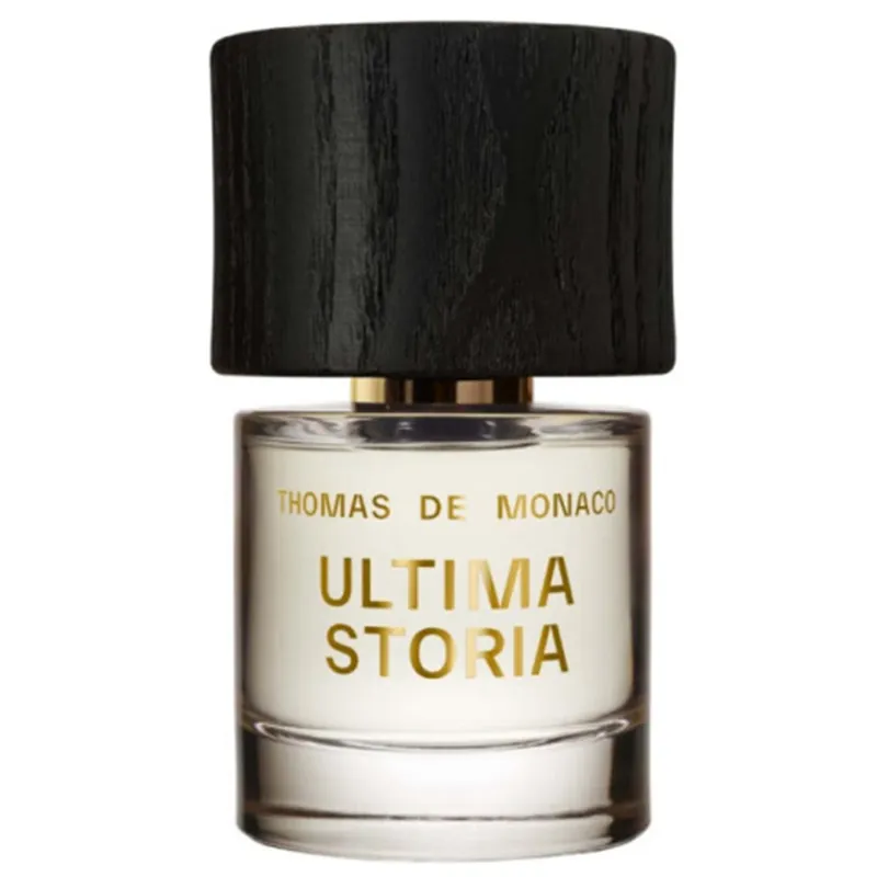 Highlight Ultima Storia Extrait de Parfum Parfum 50 ml