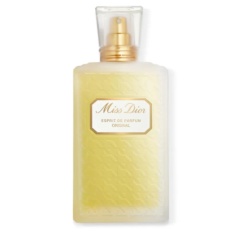 Letzte Chance Miss Dior Original Duft-Esprit Eau de Parfum 100 ml