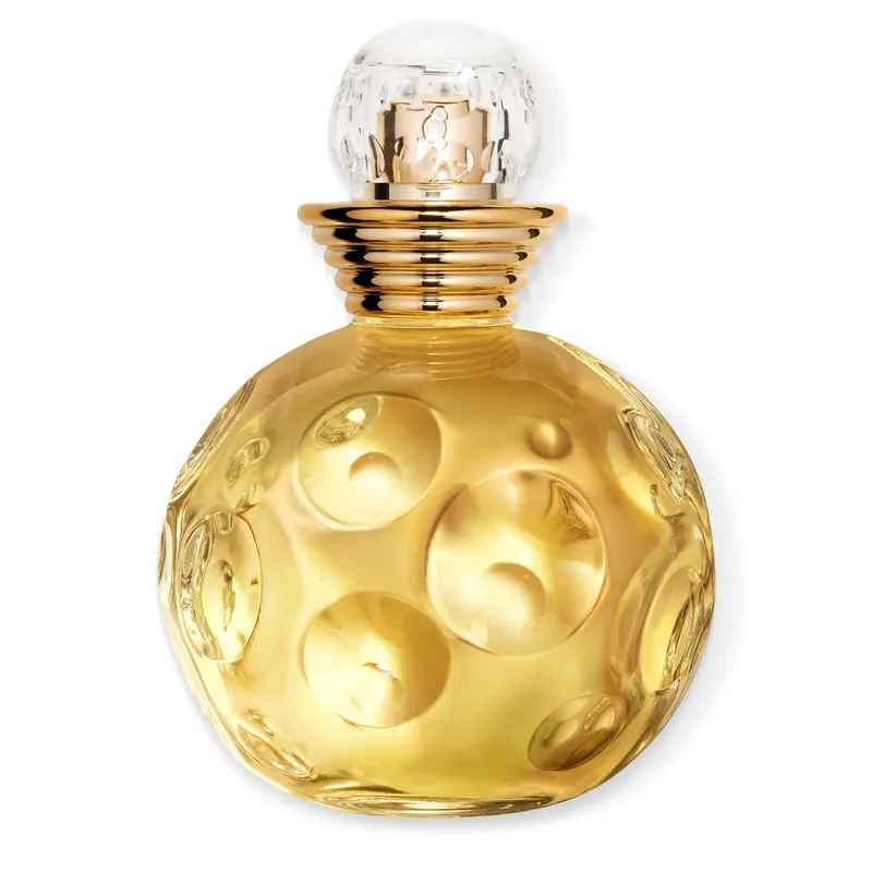Dolce Vita Eau de Toilette Eau de Toilette 100 ml Sonderaktion