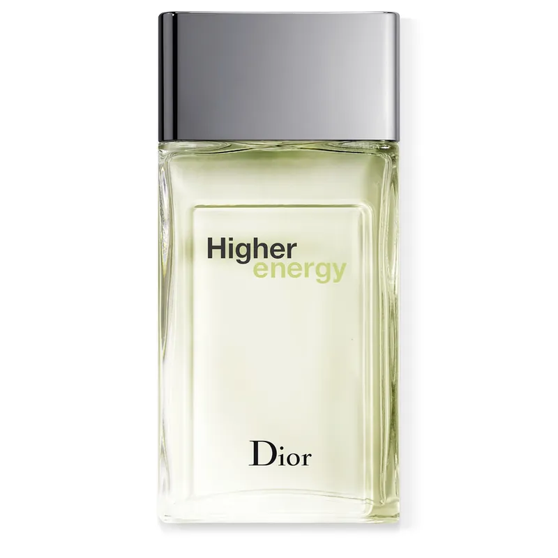 Saisonangebot Higher Energy Eau de Toilette Eau de Toilette 100 ml