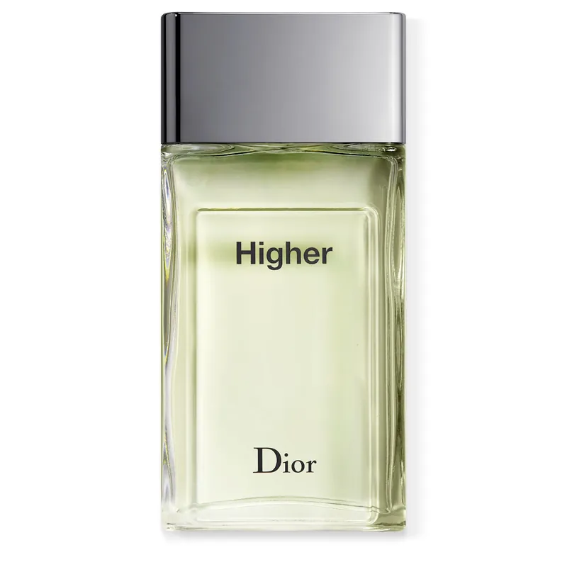 Beliebt Higher Eau de Toilette Eau de Toilette 100 ml