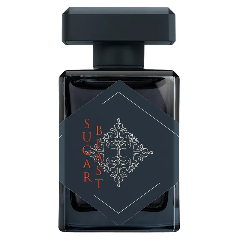 Supercharged Blast Eau de Parfum Eau de Parfum 90 ml Finale Aktion