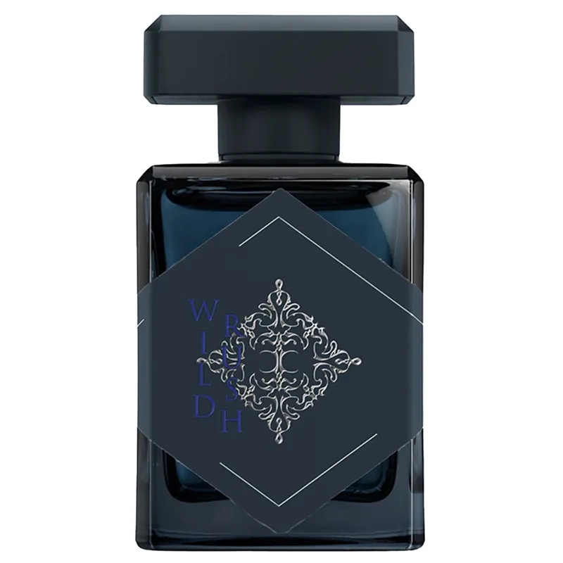 Supercharged Wild Rush Eau de Parfum Eau de Parfum 90 ml Angebot