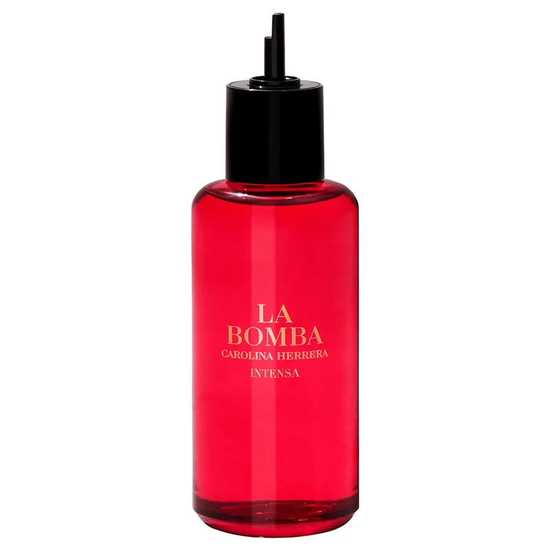 Highlight La Bomba Intensa Refill Eau de Parfum Eau de Parfum 200 ml