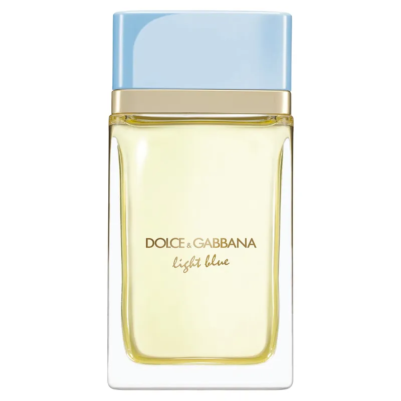 Jetzt Kaufen Light Blue Eau de Parfum Eau de Parfum 30 ml (Diese Option ist zurzeit nicht verfügbar.)