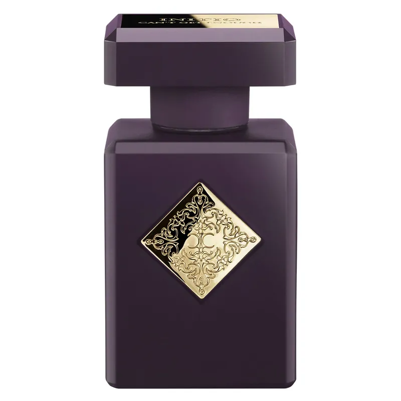 The Carnal Blends Can‘t get enough Eau de Parfum Eau de Parfum 50 ml Bestseller