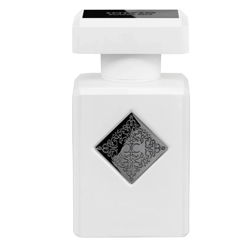 The Hedonist Power Self Extrait de Parfum Parfum 50 ml Sofort Bestellen
