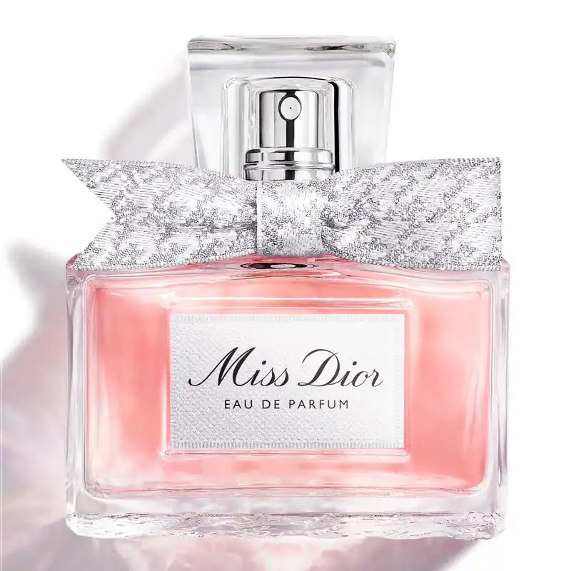 Miss Dior Eau de Parfum Eau de Parfum 30 ml Jetzt Bestellen