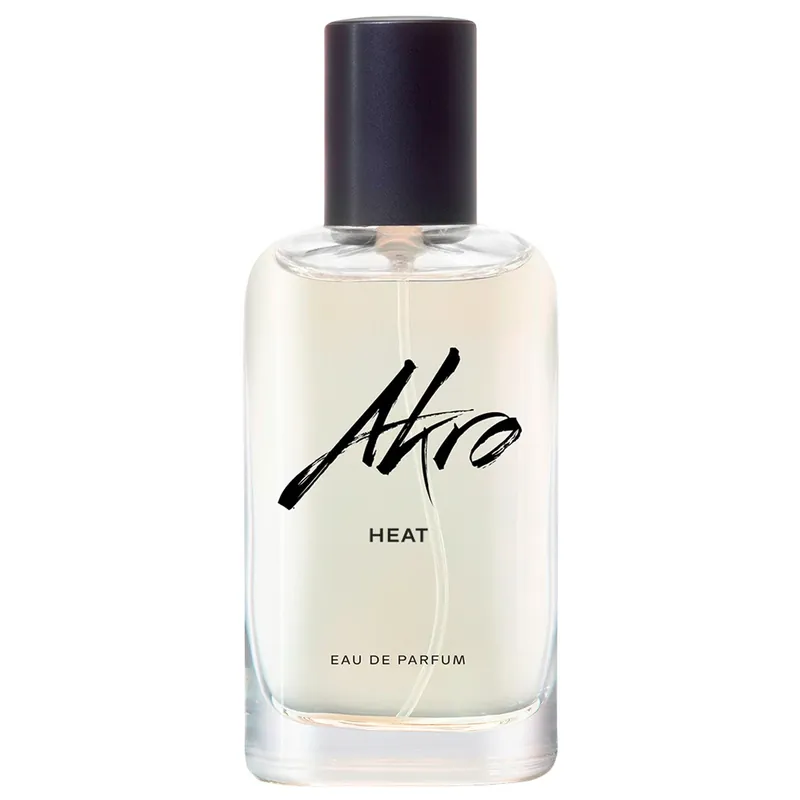 Bestpreis Heat Eau de Parfum Eau de Parfum 30 ml