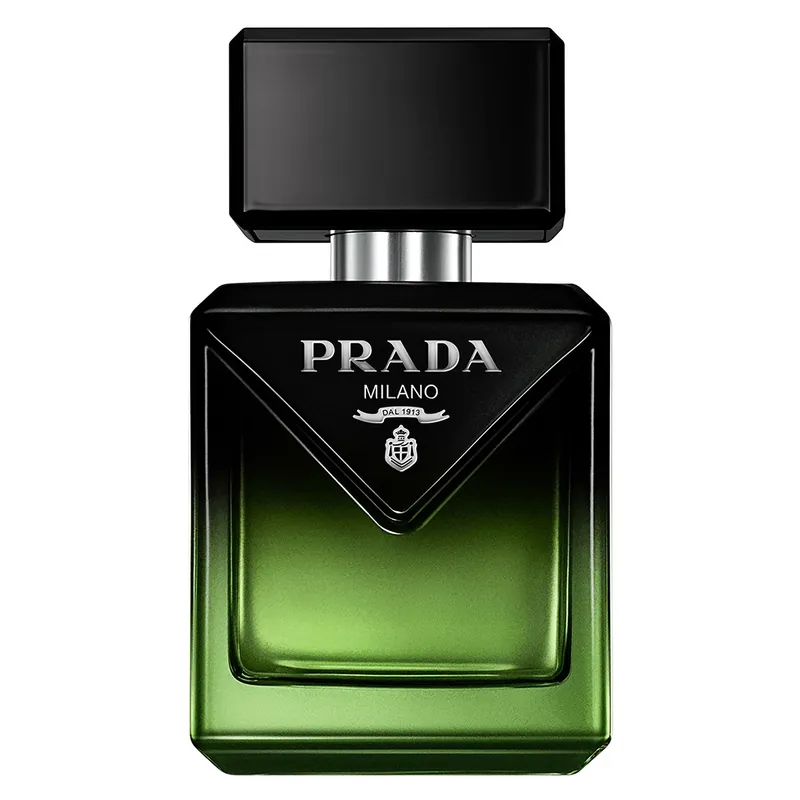 Aktuell Paradigme Le Parfum Parfum 30 ml