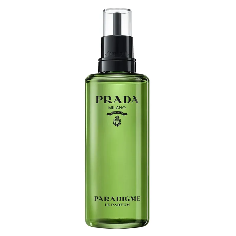 Jetzt Bestellen Paradigme Le Parfum Refill Parfum 150 ml