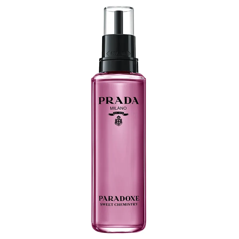 Neue Ware Paradoxe Sweet Chemistry Eau de Parfum Refill Eau de Parfum 100 ml