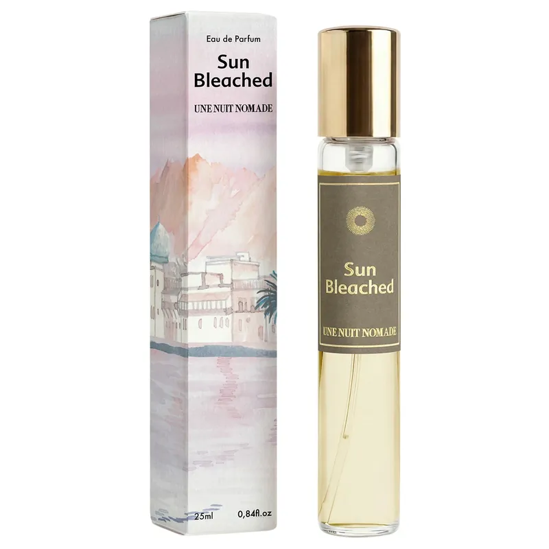 Sun Bleached Eau de Parfum Eau de Parfum 25 ml Angebot