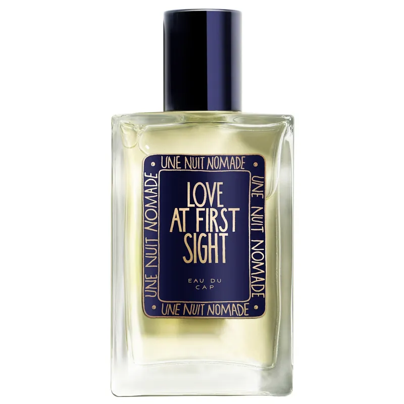 Sonderangebot Love at First Sight Eau de Parfum Eau de Parfum 25 ml (Diese Option ist zurzeit nicht verfügbar.)