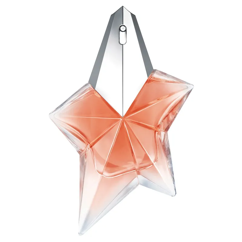 Angel Blush Eau de Parfum Eau de Parfum 25 ml Bestseller