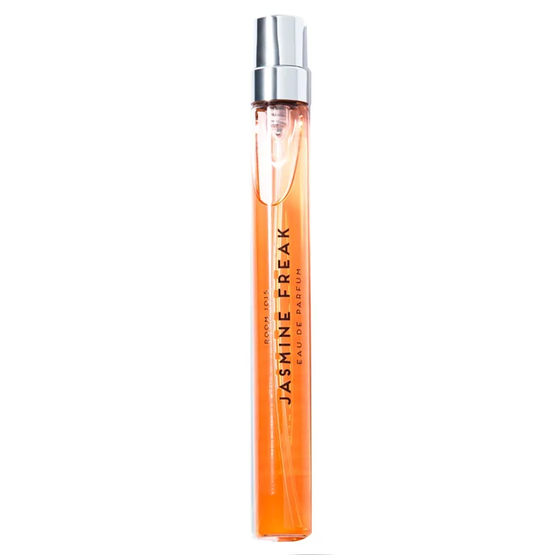 JASMINE FREAK Eau de Parfum Eau de Parfum 10 ml Must-Have