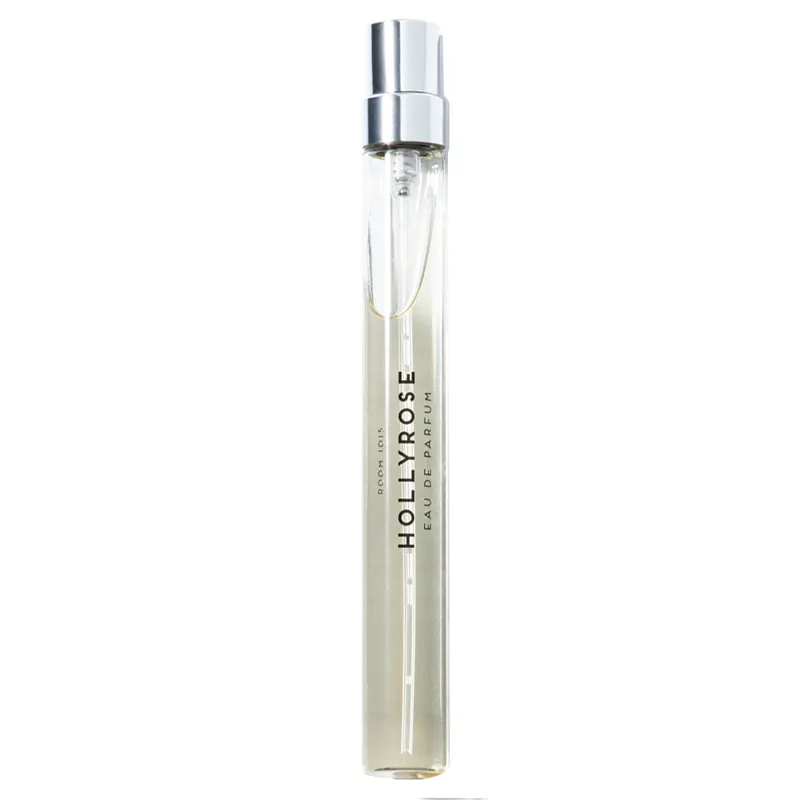 Bestpreis HOLLY ROSE Eau de Parfum Eau de Parfum 10 ml