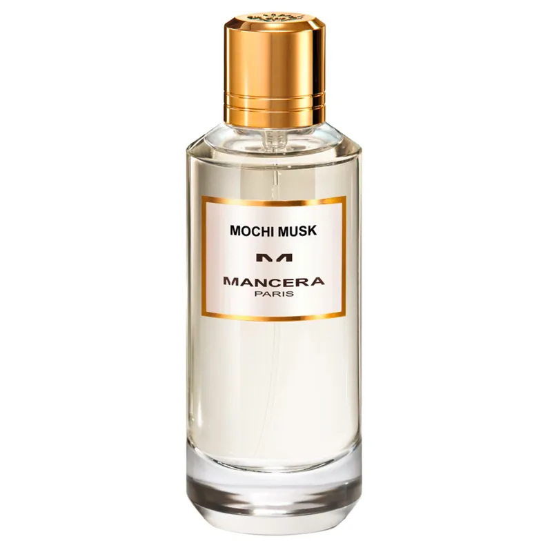 Versand Am Gleichen Tag Mochi Musk Eau de Parfum Eau de Parfum 60 ml