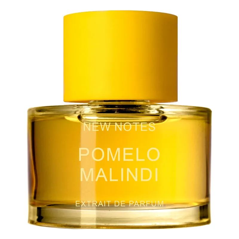 Neuheit MODERN LIQUIDS Pomelo Malindi Extrait de Parfum Parfum 60 ml
