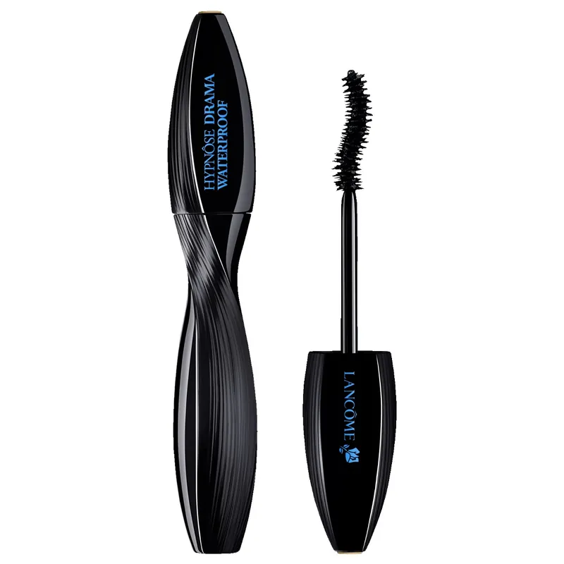 Hypnôse Drama Mascara Waterproof Mascara 6 ml Sale