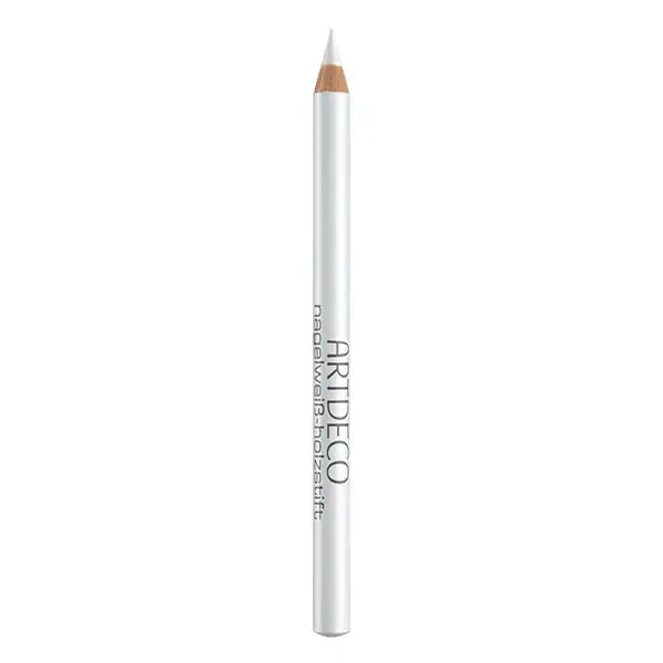 Nagelweiß-Holzstift Nagelweiß Stift 1.5 g Bestpreis