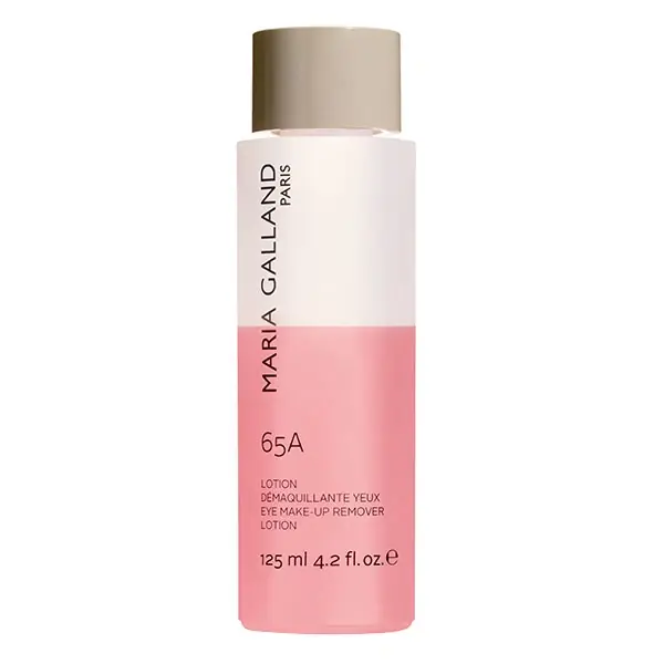 Günstig 65A Lotion Démaquillant Yeux Augen Make-Up Entferner 100 ml