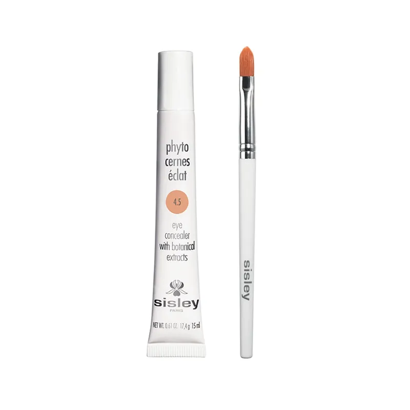 Bestpreis Phyto-Cernes Eclat Concealer 15 ml