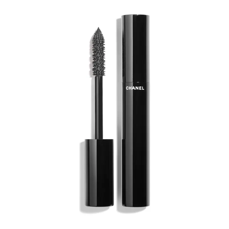 Angebot LE VOLUME DE CHANEL WATERPROOF MASCARA FÜR VOLUMEN 6 g