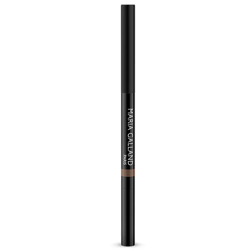 Must-Have Crayon Sourcils Infini Waterproof Augenbrauenstift 1.3 g