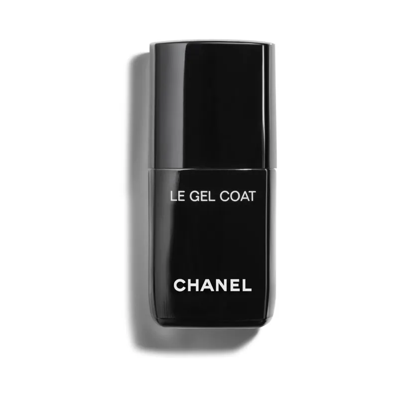 Mega-Angebot LE GEL COAT LACK-FINISH ERHÖHTER SCHUTZ 13 ml