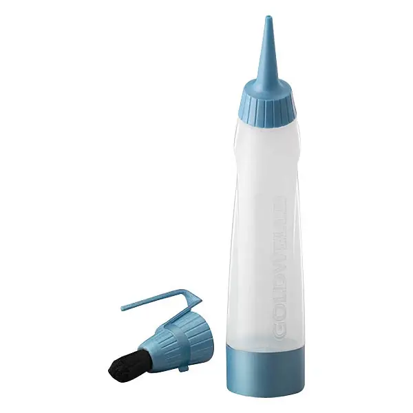 Mega-Angebot Colorance Color Applicator Applikator für Dose