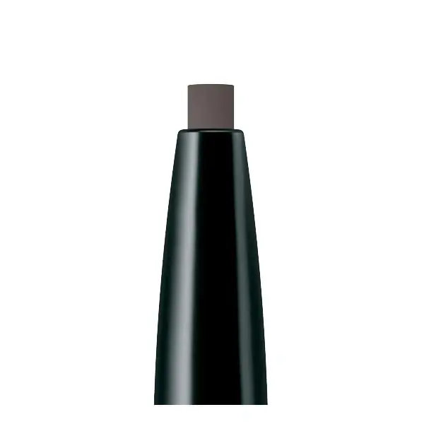 Jetzt Bestellen Colours Styling Eyebrow Pencil Refill Augenbrauenstift 0.2 g