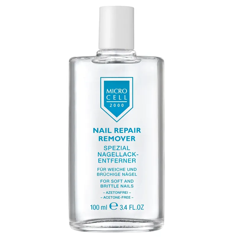 Super-Preis SPEZIAL NAGELLACK-ENTFERNER Nagellackentferner 100 ml