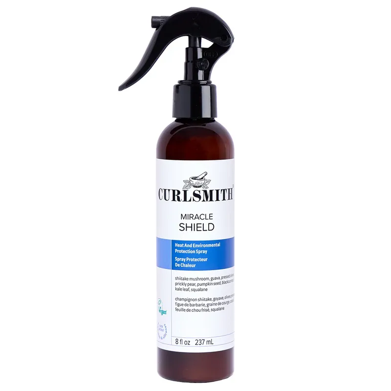 Miracle Shield Primer 237 ml Letzte Chance