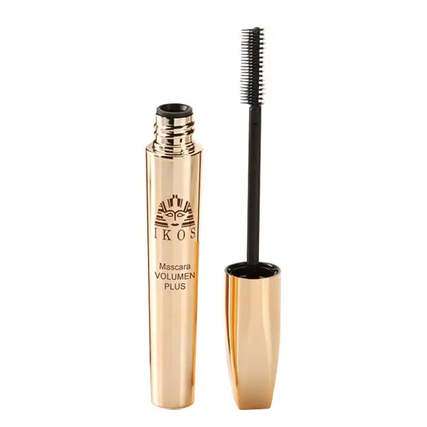 Neue Ware Volumen Mascara plus Mascara 9 ml