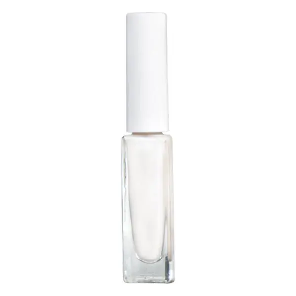 Top-Preis Nail Stripe Nagellack Effekt-Nagellack 10 ml