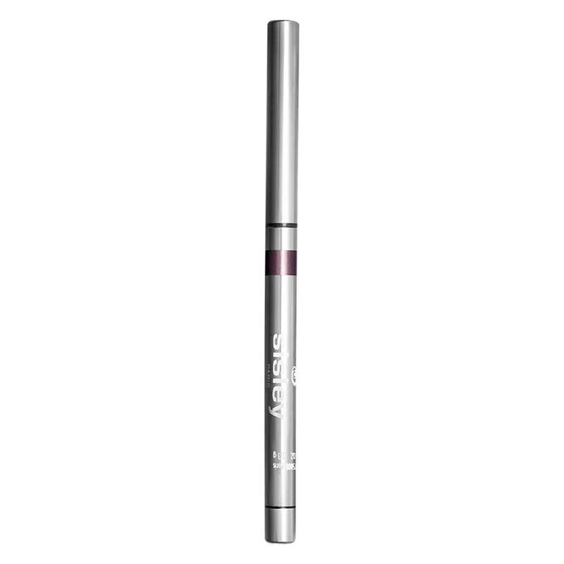 Begrenztes Angebot Phyto-Khol Star Waterproof Kajalstift 0.3 g