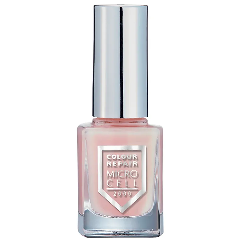 Bestseller COLOUR REPAIR Nagellack Rosalie 11 ml