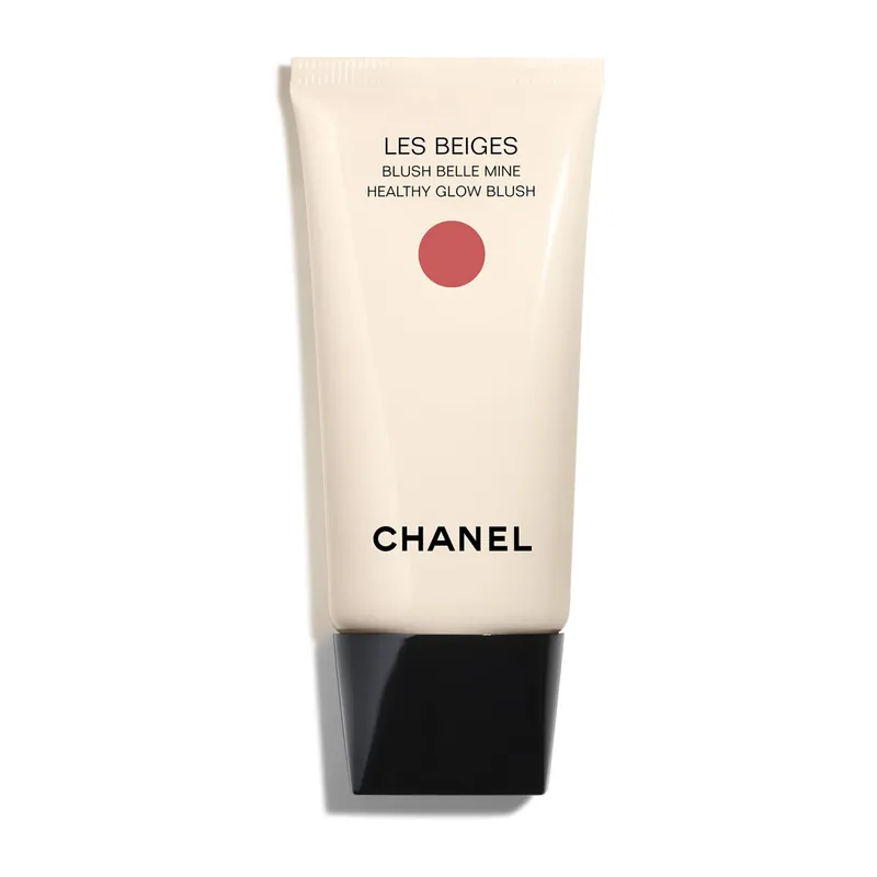LES BEIGES BLUSH BELLE MINE EXKLUSIVKREATION – ERFRISCHENDES ROUGE 30 ml Schneller Versand