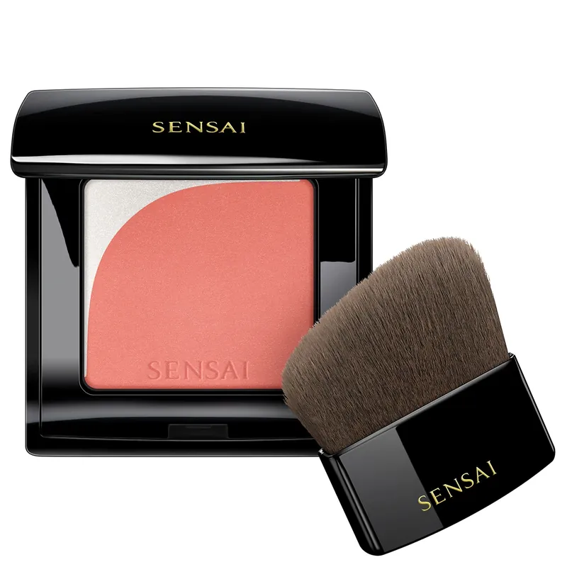 Blooming Blush Blush 4 g Günstig