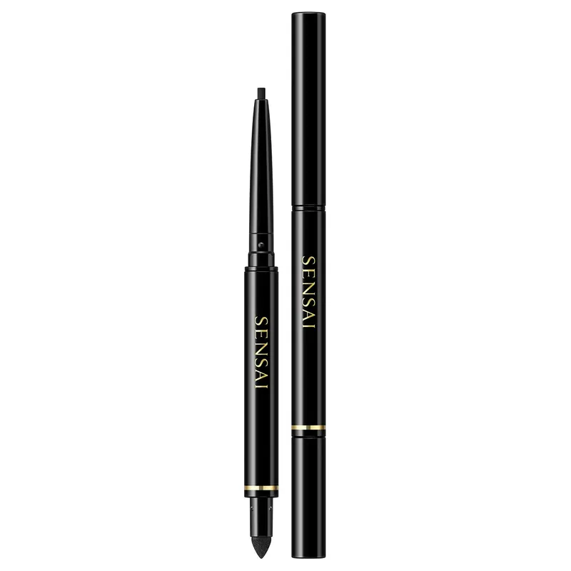 Colours Lasting Eyeliner Pencil Eyeliner 0.1 g Garantierte Lieferung